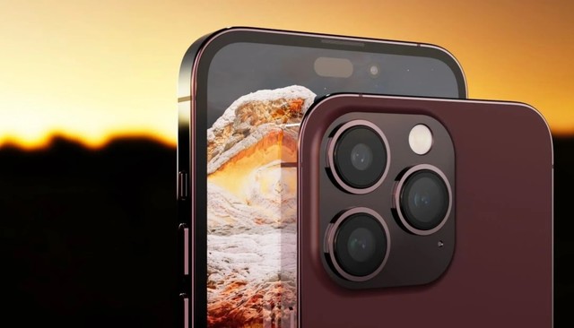 邗江苹果14维修分享iPhone 14全系涨价，还值得购买吗 