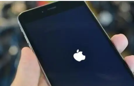 邗江苹果手机维修分享iPhone卡顿怎么办 