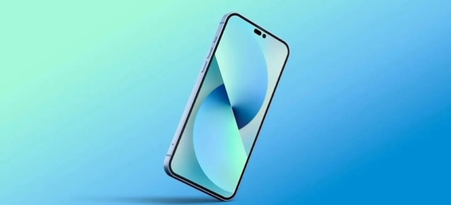 邗江苹果14维修分享iPhone 14系列会延期吗 