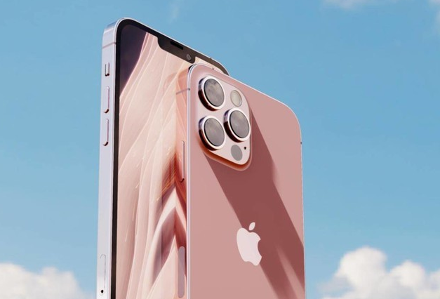 邗江苹果14维修分享哪些渠道购买iPhone 14最安全 