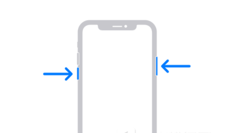 邗江苹果13维修分享iPhone13屏幕失灵怎么办 