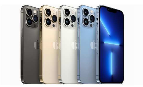 邗江苹果14维修分享iPhone 14、14 Pro/Max规格、售价汇总 