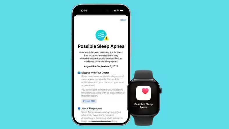 邗江苹果手机维修分享iOS / iPadOS 18.2 Beta1发布 