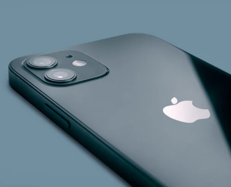 邗江苹果手机维修分享高振幅振动可能让 iPhone 出现相机故障 