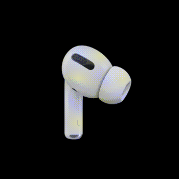 邗江苹果手机维修分享iOS 15 beta 5 新功能 