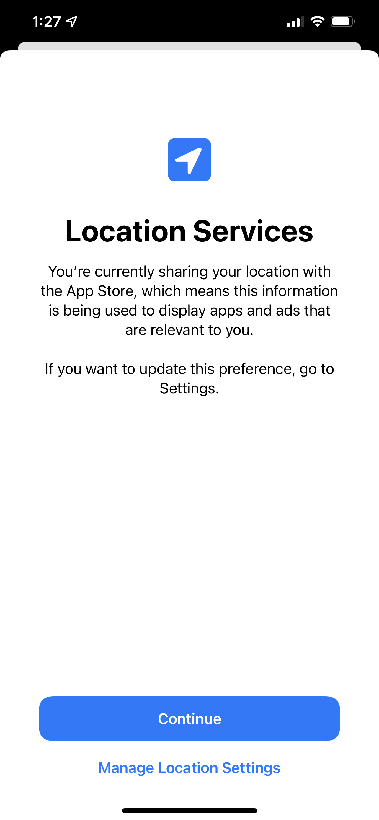 邗江苹果手机维修分享iOS 15.0 Beta 5 新功能汇总 