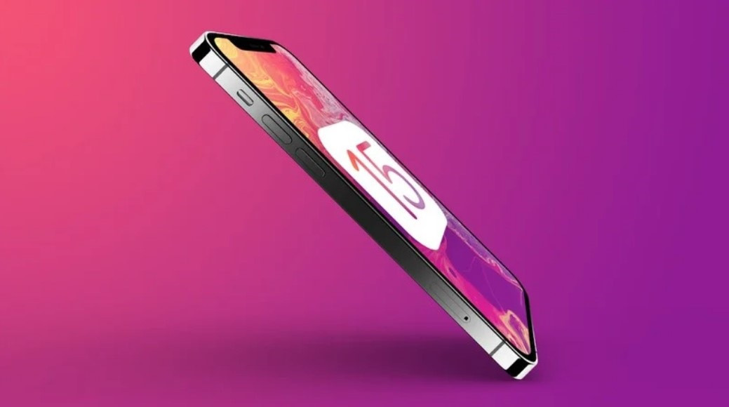邗江苹果手机维修分享iOS 15/iPadOS 15 支持哪些设备 