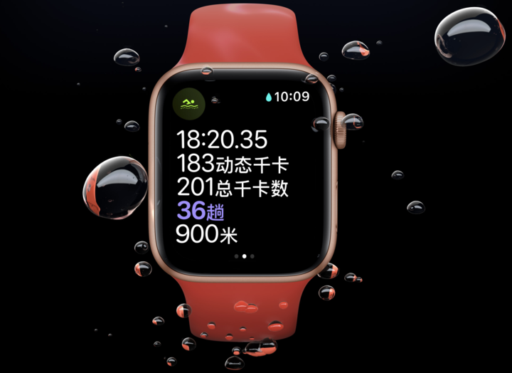 邗江苹果手机维修分享美版 iPhone 12 为什么使用 eSIM 实现双卡 