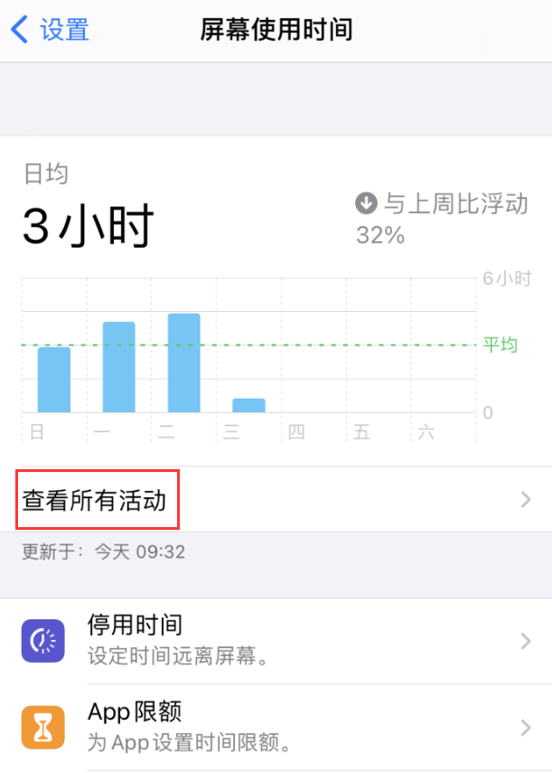 邗江苹果手机维修分享如何在 iPhone 上关闭“快捷指令”横幅通知 