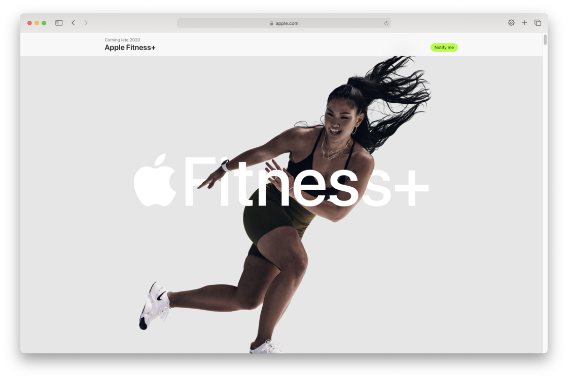 邗江苹果手机维修分享Apple One 订阅服务是什么 
