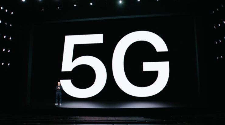 邗江苹果手机维修分享iPhone12值得买吗 