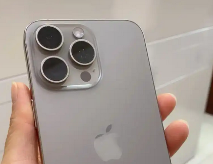 邗江iPhone15序列号查询分享如何查找苹果15手机序列号的位置 