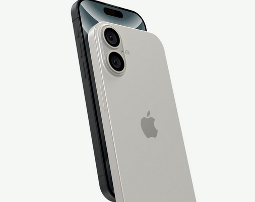 邗江苹果16卡顿维修分享如何优化iPhone16手机卡顿问题