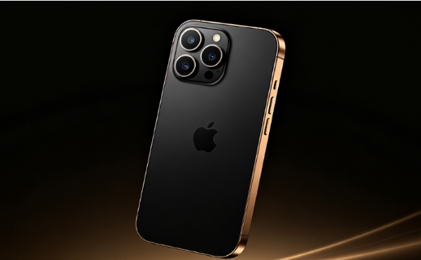 邗江苹果手机维修分享iPhone 15 Pro换电池 