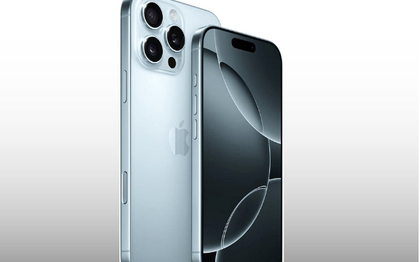 邗江苹果手机维修分享iPhone 16 Pro换电池 