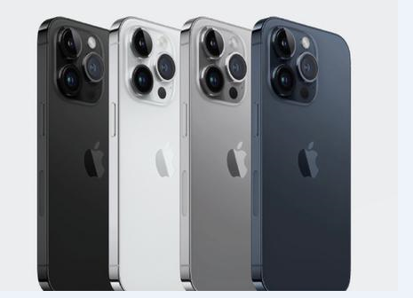 邗江苹果维修点分享iPhone 16 Pro进水维修 