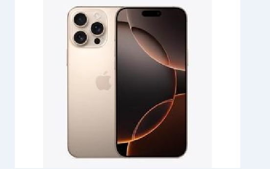 邗江苹果维修点分享iPhone 16 Pro Max进水维修 