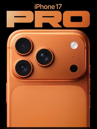 邗江苹果维修点分享iPhone 17 Pro进水维修 