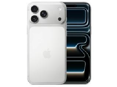 邗江苹果维修点分享iPhone 17 Pro Max进水维修 