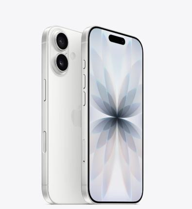 邗江苹果维修点分享iPhone 17屏幕更换被忽视维修的细节 
