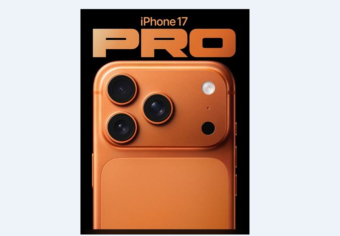 邗江苹果维修点分享iPhone 17 Pro屏幕更换易被忽视维修的细节 