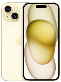 邗江苹果维修点分享iPhone 15维修主板底层硬件故障 