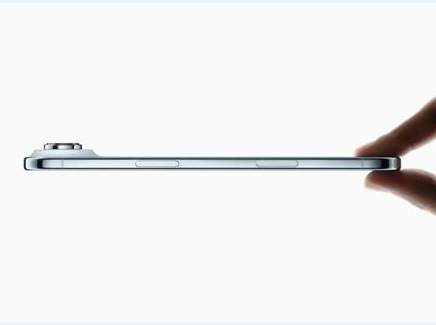 邗江苹果维修点分享iPhone 17 Air主板高温热循环次生故障 