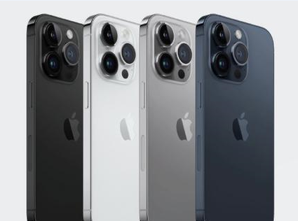 邗江苹果维修点分享iPhone 16 Pro自动关机出现故障解析 
