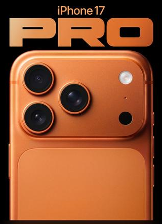 邗江苹果维修点分享iPhone 17 Pro自动关机第三方电池数据故障 