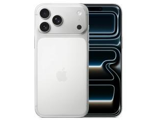 邗江苹果维修点分享iPhone 17 Pro Max关机排查指南 