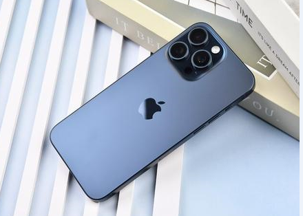 邗江苹果维修点分享iPhone 15 Pro Max扩容静电与工艺坑 