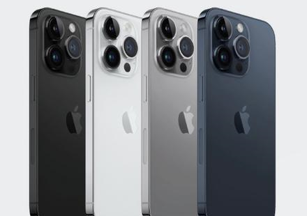 邗江苹果维修点分享iPhone 16 Pro扩容数据安全全解析 