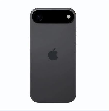 邗江苹果维修点分享iPhone 17 Air扩容待机与快照隐患 