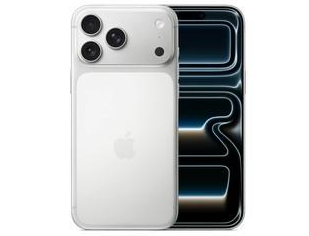 邗江苹果维修点分享iPhone 17 Pro Max扩容MagSafe与风控坑 
