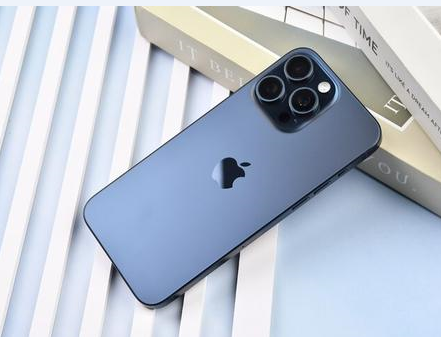 邗江苹果维修点分享iPhone 15 Pro Max邮件迁移排错 