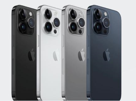 邗江苹果维修点分享iPhone 16 Pro通信与备份排错 