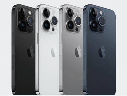 邗江苹果维修点分享iPhone 16 Pro锁屏密码使用指南 