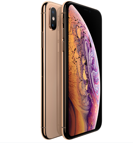 邗江苹果维修点分享iPhone XS Max黑屏诱因全梳理 