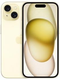 邗江苹果维修点分享iPhone15黑屏特殊故障深度剖析 