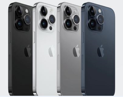 邗江苹果维修点分享iPhone 16 Pro黑屏少见硬件解析 