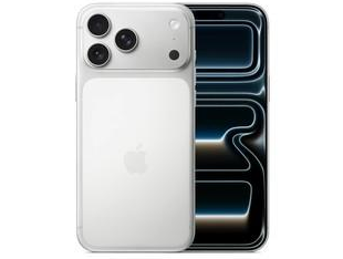 邗江苹果维修点分享iPhone 17 Pro Max黑屏隐蔽诱因汇总 
