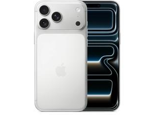 邗江苹果维修点分享iPhone 17 Pro Max电池升温隐藏场景 
